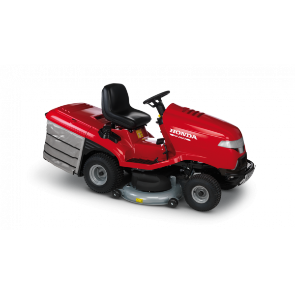 Газонокосарка Honda HF2622 HTE