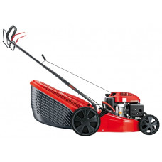 Газонокосарка Solo 4735SP-A