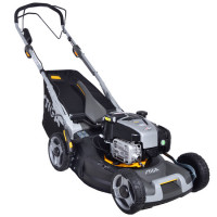 Газонокосарка Stiga Twinclip 50 SEQB