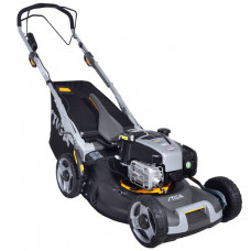 Газонокосарка Stiga Twinclip 50 SEQB