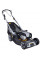 Газонокосарка Stiga Twinclip 50 SEQB