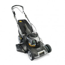 Газонокосарка Stiga Twinclip 55 SEQB