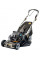 Газонокосарка Stiga Twinclip 55 SEQB