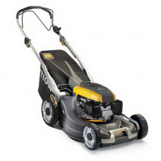 Газонокосарка Stiga Twinclip 55 SVH