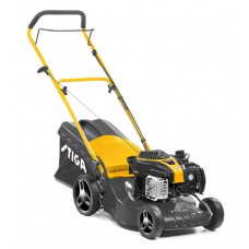 Газонокосарка Stiga Combi  48 B