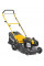 Газонокосарка Stiga Combi  48 B