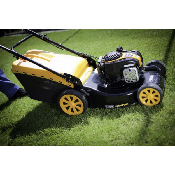 Газонокосарка Stiga Combi  48 B