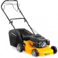 Газонокосарка Stiga Collector 46 B
