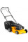 Газонокосарка Stiga Collector 46 B
