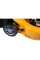 Газонокосарка Stiga Collector 46 B