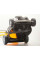 Газонокосарка Stiga Collector 46 B