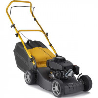 Газонокосарка Stiga Collector 43