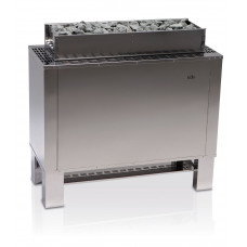 EOS 34 GM Profi 18 кВт (908587)