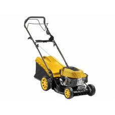 Газонокосарка Stiga Combi 48