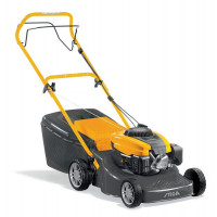 Газонокосарка Stiga Collector 46 S