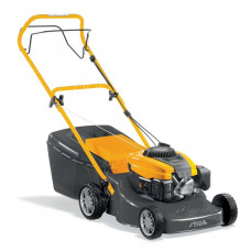 Газонокосарка Stiga Collector 46 S