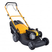 Газонокосарка Stiga Combi 48 SB