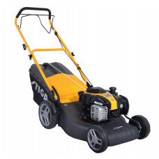 Газонокосарка Stiga Combi 48 SB