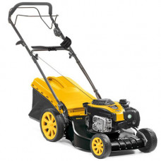 Газонокосарка Stiga Combi 53 SB
