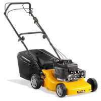 Газонокосарка Stiga Collector 46 SB