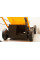 Газонокосарка Stiga Collector 46 SB