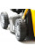 Газонокосарка Stiga Collector 46 SB