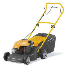 Газонокосарка Stiga Collector 53 SB