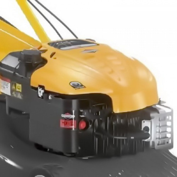 Газонокосарка Stiga Collector 53 SB