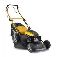 Газонокосарка Stiga Combi 53S QH