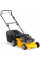 Газонокосарка Stiga Collector 46 SH