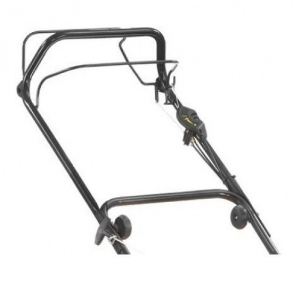 Газонокосарка Stiga Collector 46 SH