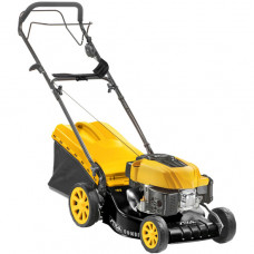Газонокосарка Stiga Combi 48 S