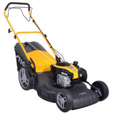 Газонокосарка Stiga Combi 53 SQB
