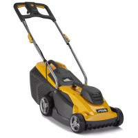 Газонокосарка Stiga Combi 36 AE