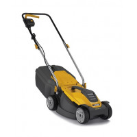 Газонокосарка Stiga Collector 34 E