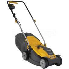 Газонокосарка Stiga Collector 40 E