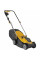 Газонокосарка Stiga Collector 40 E