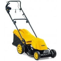 Газонокосарка Stiga Combi 48 E
