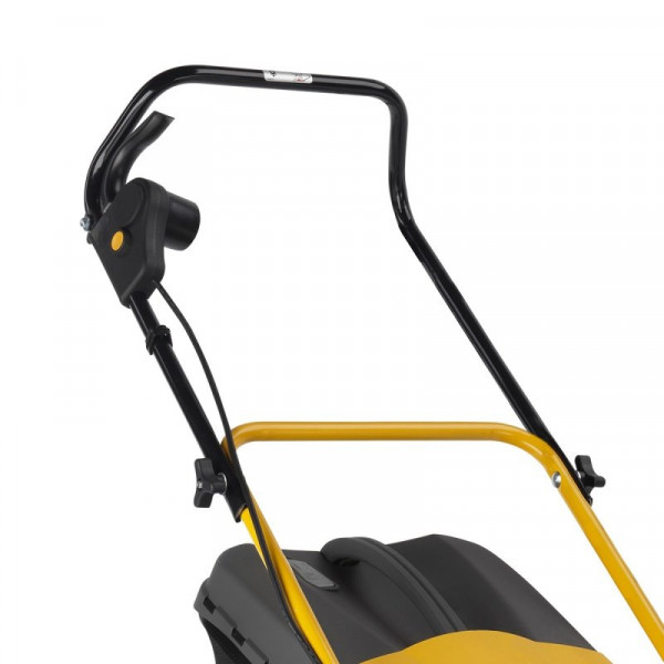 Газонокосарка Stiga Combi 48 E