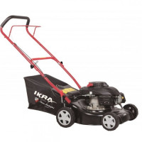 Газонокосарка Ikra Mogatec BRM 1446 SN TL