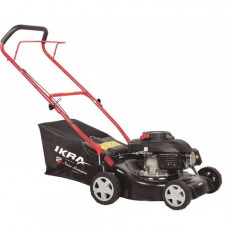 Газонокосарка Ikra Mogatec BRM 1446 SN TL