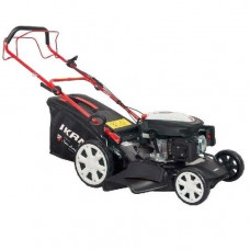 Газонокосарка Ikra Mogatec BRM 1751 SSM TL