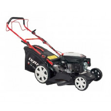 Газонокосарка Ikra Mogatec BRM 2356 SSM TL