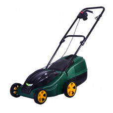 Газонокосарка IRON ANGEL  FM 3310