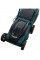 Газонокосарка IRON ANGEL  FM 3310