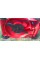 Газонокосарка IRON ANGEL  KK 3813