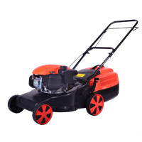 Газонокосарка IRON ANGEL  KK42B-L30