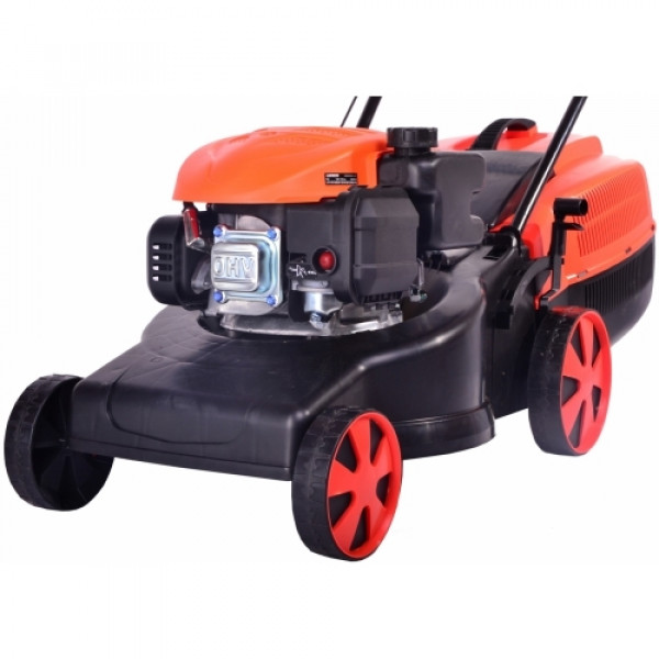 Газонокосарка IRON ANGEL  KK42B-L30