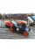 Газонокосарка IRON ANGEL  KK42B-L30