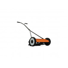Газонокосарка Husqvarna 54